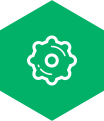 專(zhuān)業(yè)解決方案