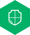 專(zhuān)業(yè)售后服務(wù)