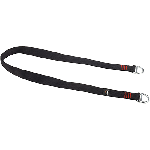 意大利坎普CAMP  ANCHOR WEBBING2032160 高空作業(yè) 雙人連接帶160cm