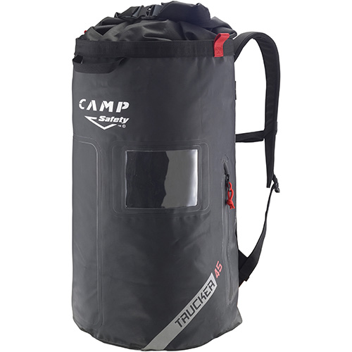 意大利坎普CAMP  TRUCKER2787  高空作業(yè)裝備包45L
