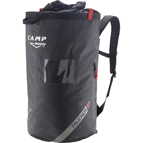 意大利坎普CAMP  TRUCKER2788  高空作業(yè)裝備包60L