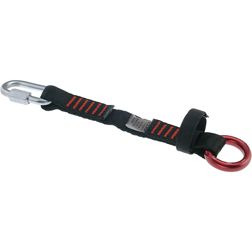 意大利坎普CAMP  Extension Lanyard203003F	高空作業(yè)延伸扁帶