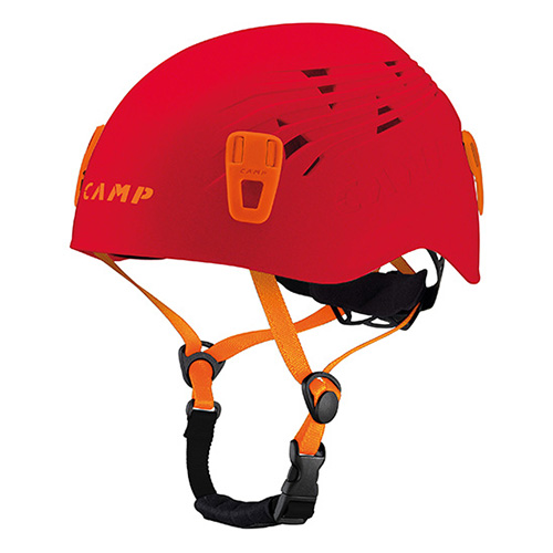 CAMP  TITAN - Helmet