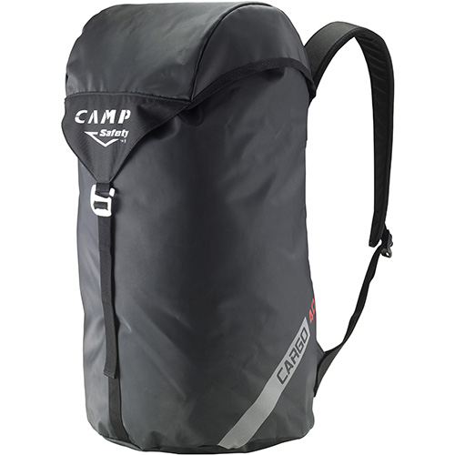 意大利坎普CAMP  CARGO2785	高空作業(yè)裝備包