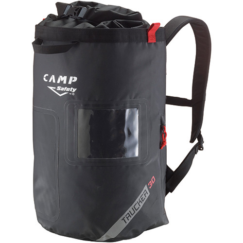 意大利坎普CAMP  TRUCKER2786  高空作業(yè)裝備包30L