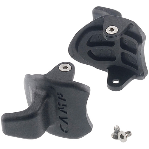 意大利坎普CAMP  WING 2　Arms	1027   登山攀巖配件