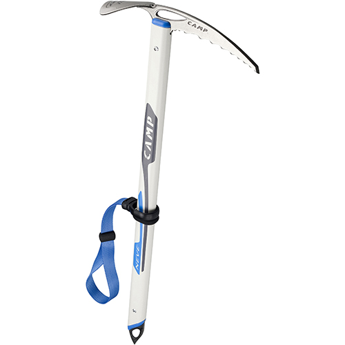意大利坎普CAMP  NEVE2290	登山攀巖冰鎬