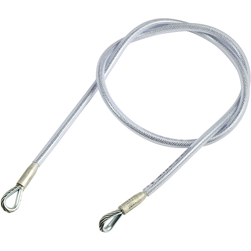 意大利坎普CAMP  ANCHOR CABLE2132200	高空作業(yè)鋼纜錨點(diǎn)200cm