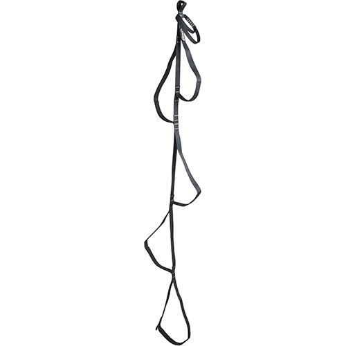 意大利坎普CAMP  LANYARD	3041	登山攀巖繩梯