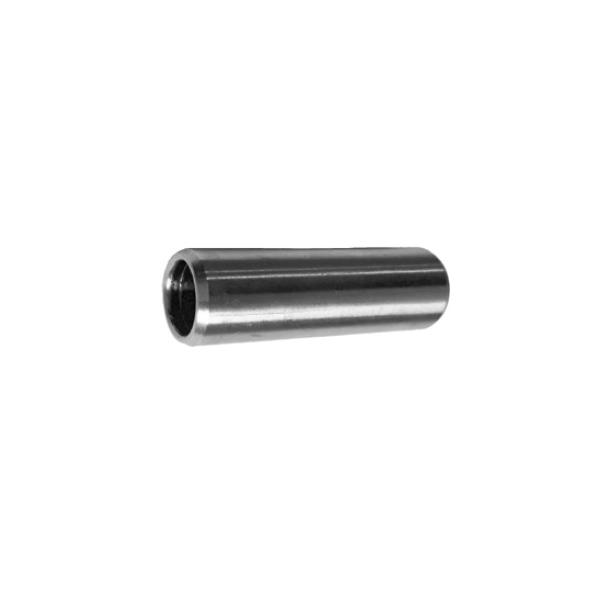 KONG 	629031P 	Plate blocker for Iron rope	