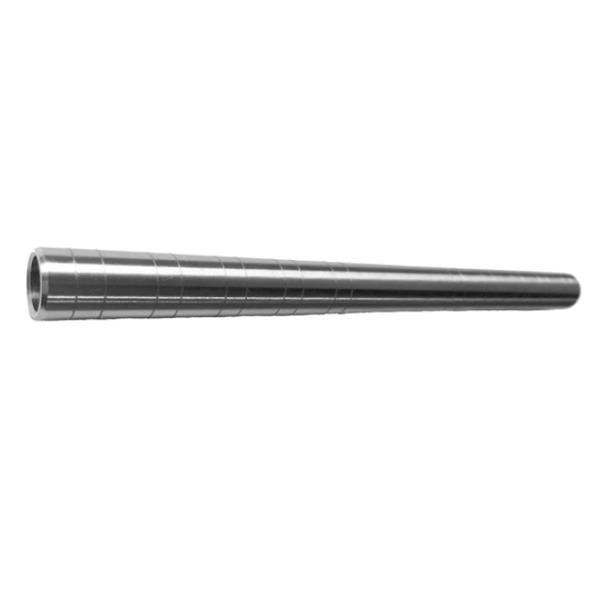 KONG  	629051P 	Coupling for 10 mm iron rope	