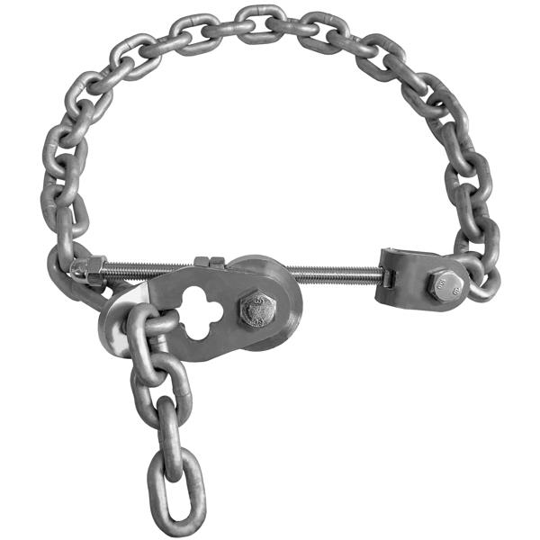 意大利KONG  	6294   探險公園  鏈條張緊器Chain tensioner