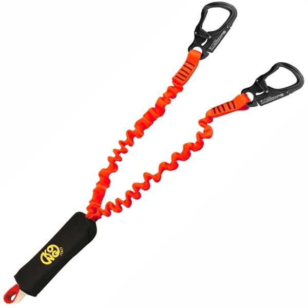 意大利KONG  202SE  高空作業(yè)  能量吸收器Fall arrester