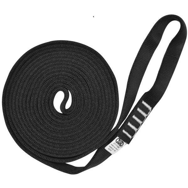 意大利KONG  271T  登山攀巖  扁帶POLYAMIDE WEBBING LOOPS