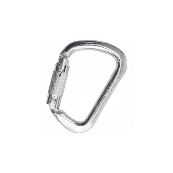 意大利KONG  511  不銹鋼自動鎖 STAINLESS STEEL  AUTO BLOCK SLEEVE