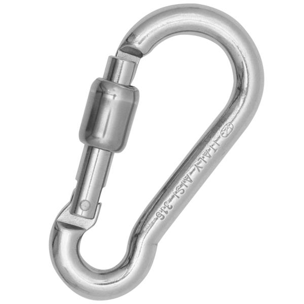 意大利KONG  560不銹鋼連接器STAINLESS STEEL CONNECTOR
