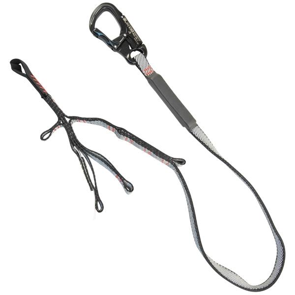 KONG  274S10  CIAPIN EVOLUTION