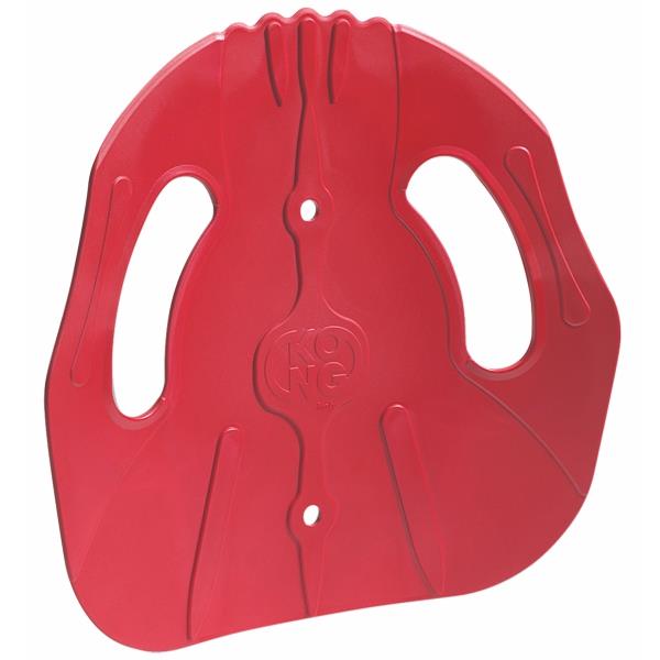 KONG  816000	SNOW KONG 