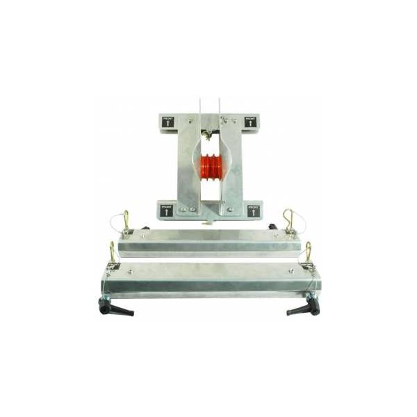 KONG  817130  LINK (until stock out)