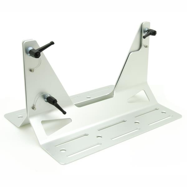 KONG  817200  ORTLES STANDS