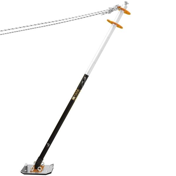 KONG  817500  4D POLE New!