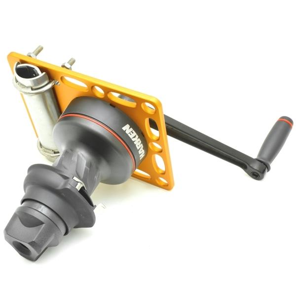 KONG  817610  LOKRIG KIT New!