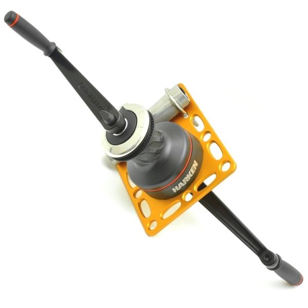 KONG  817620  ACCESSRIG KIT New!