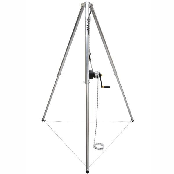 KONG  842010  CEVEDALE MONO