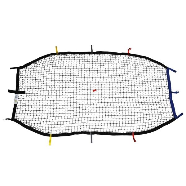 KONG  845000  CARONTE NET