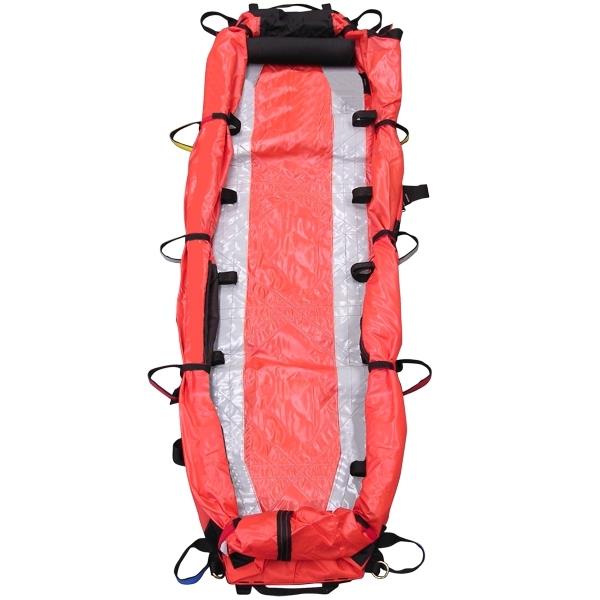 KONG  855000  EVEREST - VACUUM BAG