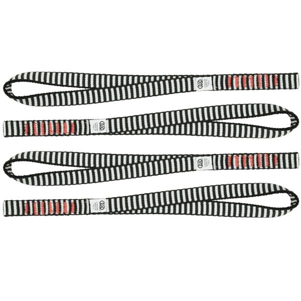 KONG  855024  TAYLAN X-TENSION New!!