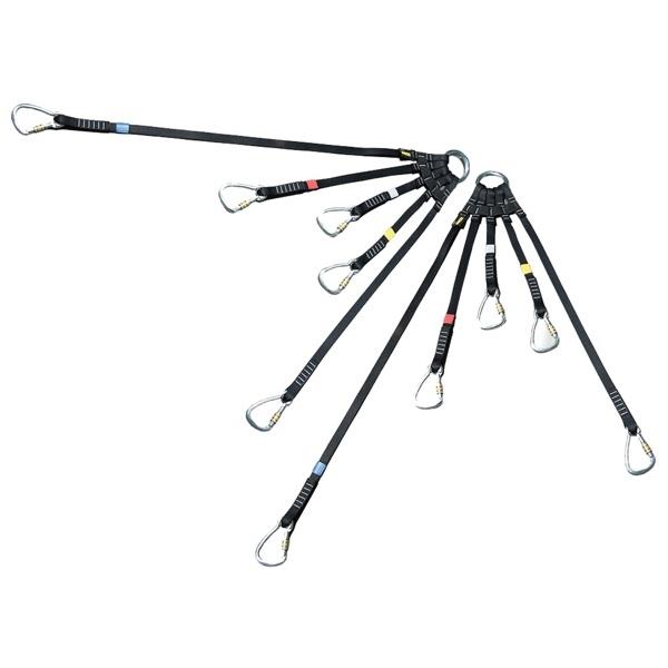 KONG  855030  PATTY HANGING KIT FOR EVEREST BAG