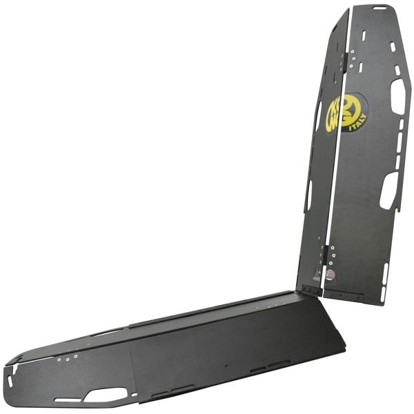 KONG  85512N  X-TRIM 4 