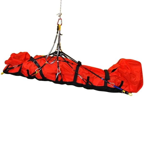 KONG  855SET  KIT EVEREST CARBON