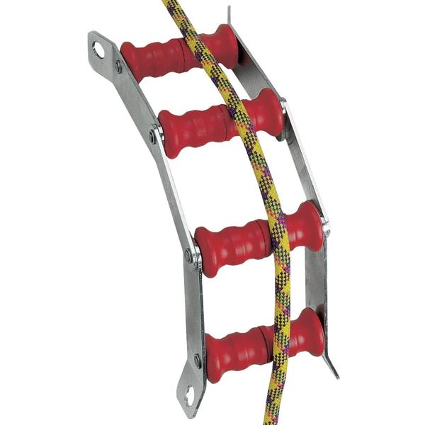 意大利KONG  8400 保護(hù)繩  ROPE PROTECTION