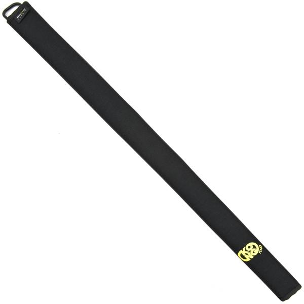 意大利KONG  84601繩索保護 ROPE PROTECTION 
