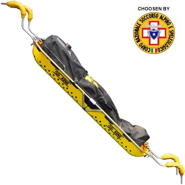 KONG  880010  911 CANYON STRETCHER