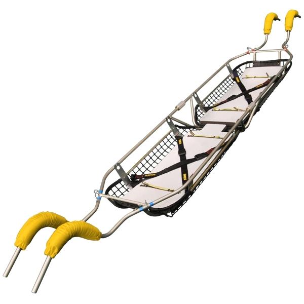 KONG  880020  911 NET FULL STRETCHER 