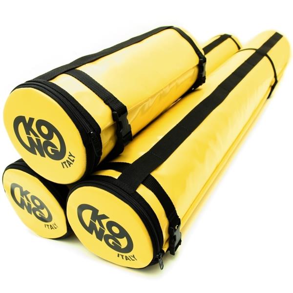 KONG  880020  Flok-IT