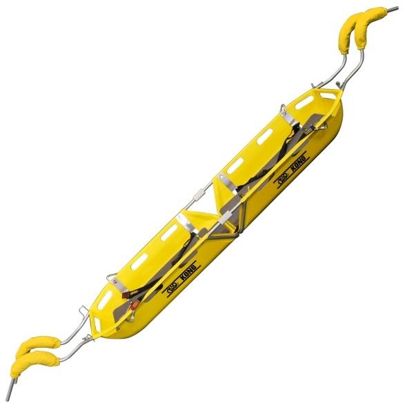 KONG  880030  911 SHELL STRETCHER