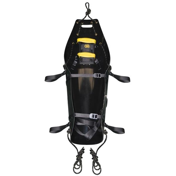 KONG  89002N  HALF ROLLY