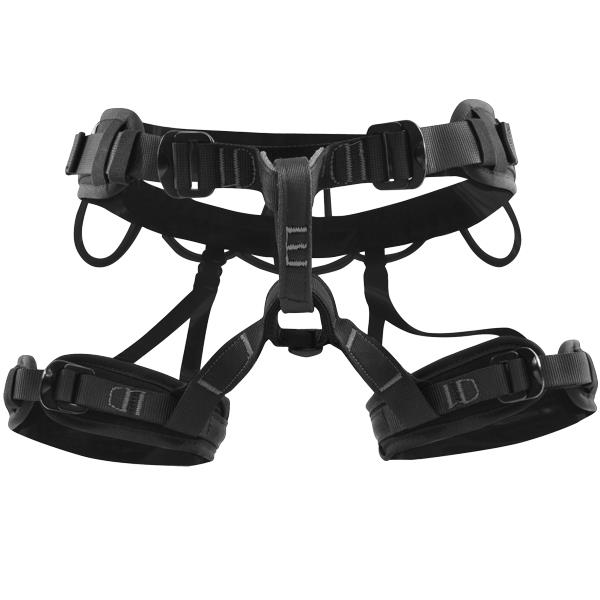 KONG  8C9892  ROGER HARNESS 