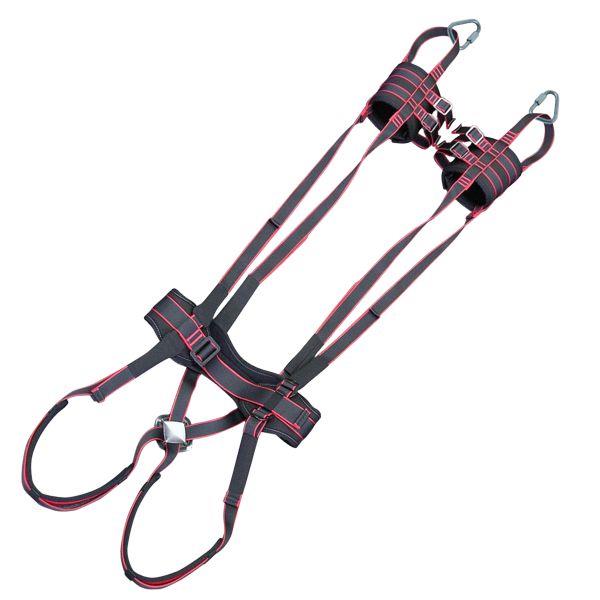 KONG  8W3000  MIKE HARNESS