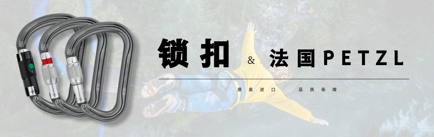 廣告5