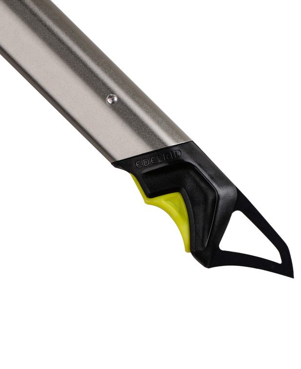 德國  愛德瑞德 Edelrid  Attila Tec	74400登山攀巖  冰鎬