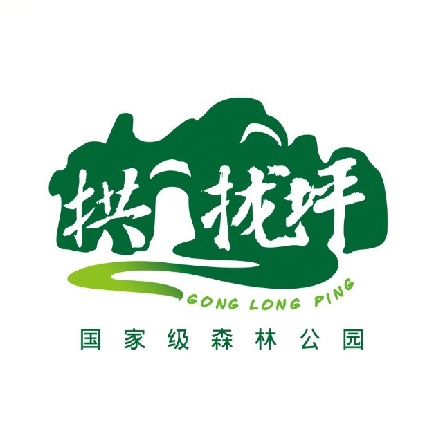 叢林飛越安全裝備——畢節(jié)國家森林公園