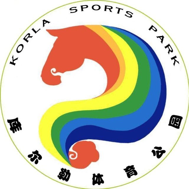 繩網(wǎng)蹦床裝備——新疆庫爾勒體育公園
