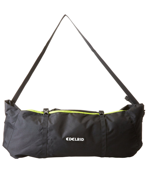 德國(guó)  愛德瑞德 Edelrid  Liner	72112登山攀巖 繩包