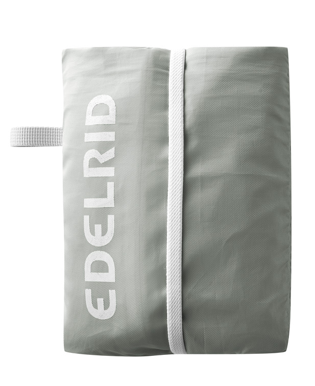 德國(guó)  愛德瑞德 Edelrid  Tillit	72118登山攀巖  多功能繩包