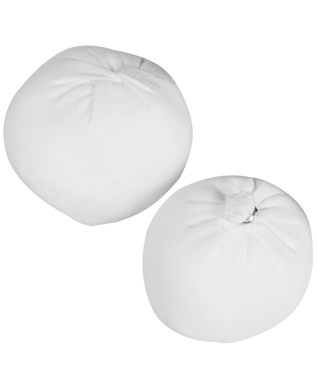 德國  愛德瑞德 Edelrid  Chalk Balls 	72786登山攀巖  粉球